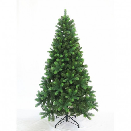 CHRISTM TREE ARTI DELUXE 180CM HJT09-180