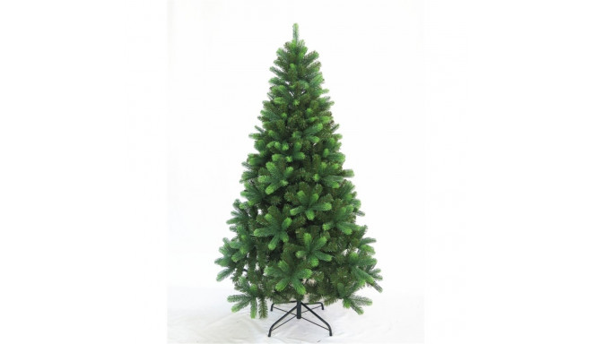 ARTIFICIAL CHRISTMAS TREE HJT09-180