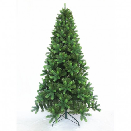 CHRISTM TREE ARTI DELUXE 210CM HJT09-210
