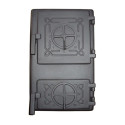 DOUBLE HERMETIC DOORS 13.3KG