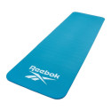 Fitness mat REEBOK RAMT-11015BL 183x61x1cm blue