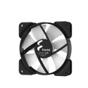 Fractal Design Aspect 12 RGB PWM Fan Black (FD-F-AS1-1205)