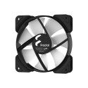 Fractal Design Aspect 12 RGB PWM Fan Black (FD-F-AS1-1205)