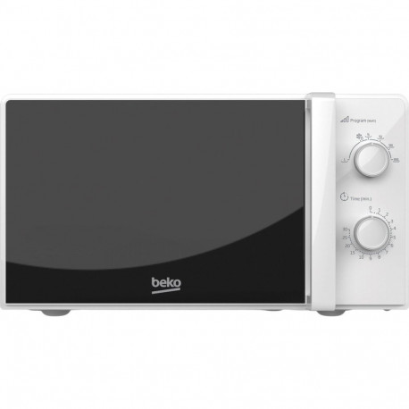 Microwave oven BEKO MOC20100WFB