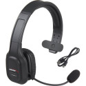 Audiocore Headphones (AC864)