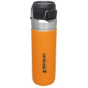 Stanley Thermal bottle The Quick Flip Water Bottle Go 1 06L bright yellow 2809150064