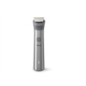 Philips | All-in-One Trimmer | MG5920/15 | Cordless | Wet & Dry | Number of length steps 11 | Silver