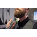 Philips | All-in-One Trimmer | MG5920/15 | Cordless | Wet & Dry | Number of length steps 11 | Silver
