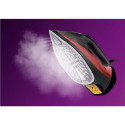 Philips | DST7022/40 | Steam Iron | 2800 W | Water tank capacity 0.3 ml | Continuous steam 50 g/min 