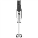 TEFAL | Blender | Infinity Force Pro 5in1 HB95LD38 | Hand Blender | 1200 W | Number of speeds Variab