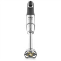 TEFAL | Blender | Infinity Force Pro 5in1 HB95LD38 | Hand Blender | 1200 W | Number of speeds Variab