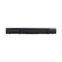 Creative Soundbar 2.1 Stage V2 with subwoofer black/black Bluetooth 5.0