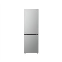 LG | Refrigerator | GBV3100DPY | Energy efficiency class D | Free standing | Combi | Height 186 cm |