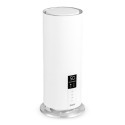 Duux | Humidifier Gen 2 | Beam Mini Smart | Air humidifier | 20 W | Water tank capacity 3 L | Suitab