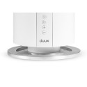 Duux | Humidifier Gen 2 | Beam Mini Smart | Air humidifier | 20 W | Water tank capacity 3 L | Suitab