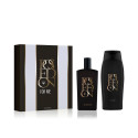 POSSEIDON POSEIDON FOR ME ESTUCHE 2 pz