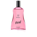 AIRE SEVILLA AIRE DE SEVILLA FLOW! edt vapo 150 ml