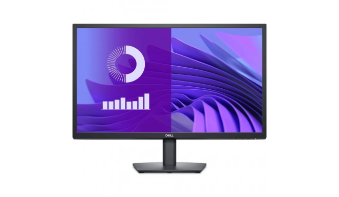 Dell 27 Monitor - E2725H