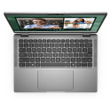 Dell Latitude 7450/Ultra 7 165U/16GB/512GB SSD Gen4/14.0" FHD+ Touch/Integrated/FgrPr & SmtCd/FHD/IR