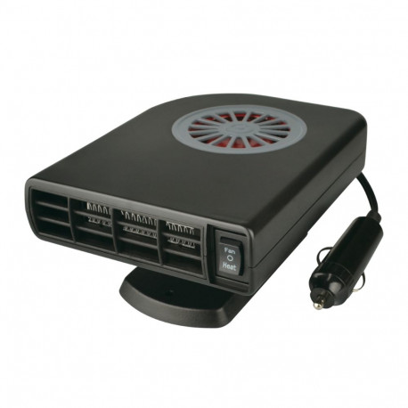 Soojapuhur 12V 150W Onroad