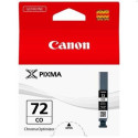 Ink Canon PGI72CO  Pro-10