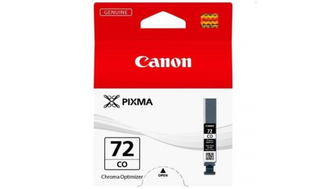 Ink Canon PGI72CO  Pro-10