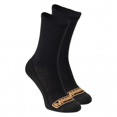 Magnum Retsoka II M socks 92800621302 (44-47)