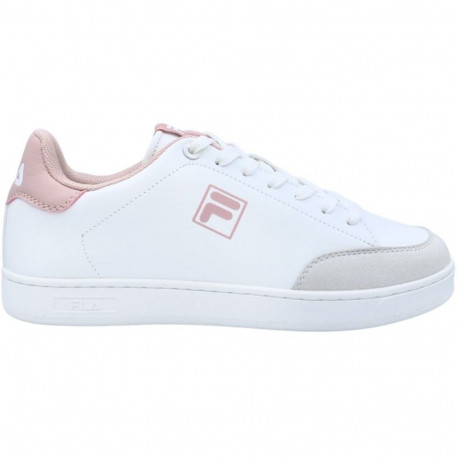 Fila Courtbay W FFW0477 13251 Shoes (37)