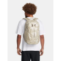 Under Armour Backpack 1384672-110 (uniw)