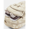 Under Armour Backpack 1384672-110 (uniw)