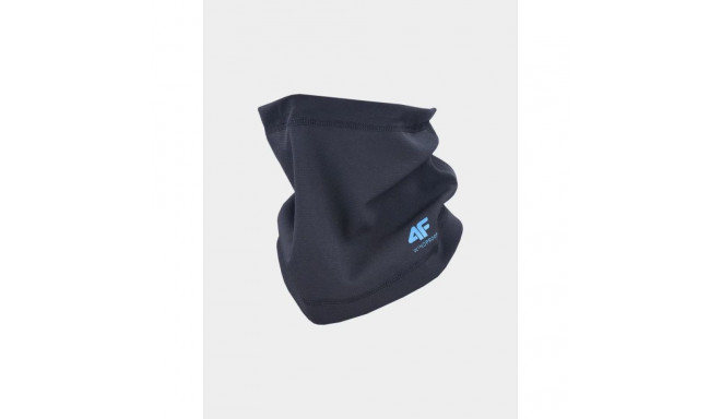 Chimney 4F 4FWAW24ABDAU074-33S (uniw)