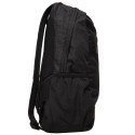 Campus Blane 18L Backpack CU0701324200 (One size)