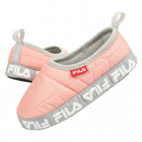 Fila Comfider Jr FFK0117.40063 Slippers (29)