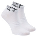 Iguana Igino Low 3 Pack Socks 92800633861 (43-46)