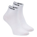 Iguana Igino Mid 3 Pack Socks 92800633855 (35-38)