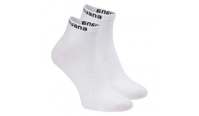 Iguana Igino Mid 3 Pack Socks 92800633855 (35-38)