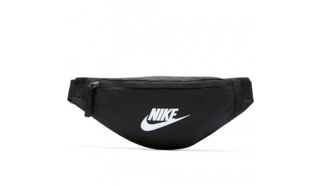 Nike Heritage Waistpack DB0488 010 waist bag (one size)