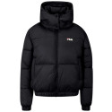 Fila Buchen Jacket W FAW0549 80010 (M)