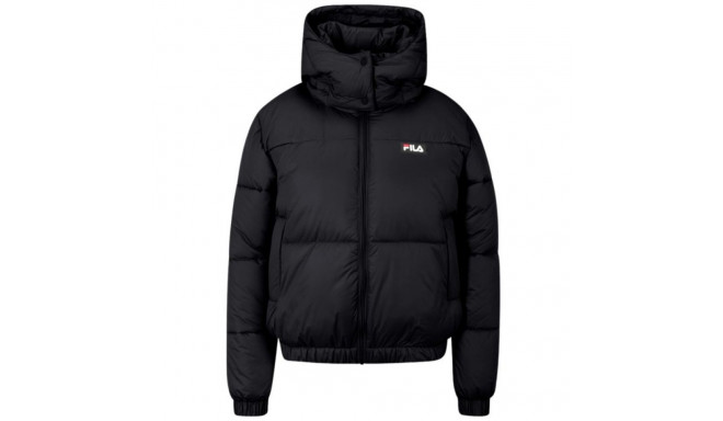 Fila Buchen Jacket W FAW0549 80010 (M)