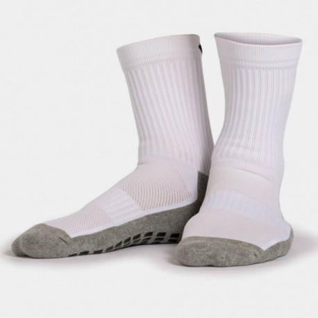 Joma Surtido Calcetines Anti-Slip Socks 400799.200 (39-42)