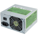 "400W Chieftec SMART Serie PSF-400B"