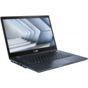 "Asus ExpertBook B3 Flip B3402FBA-LE0172X i5-1235U/16GB/512GB/W11Pro/black"