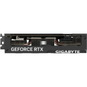 "RTX 4070 12GB Gigabyte Windforce 2X OC V2 GDDR6"