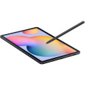 "Samsung Galaxy Tab S6 Lite (2024) EU 128GB Wi-Fi gray"