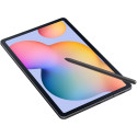 "Samsung Galaxy Tab S6 Lite (2024) EU 128GB Wi-Fi gray"