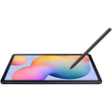 "Samsung Galaxy Tab S6 Lite (2024) EU 128GB Wi-Fi gray"