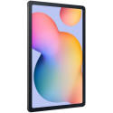 "Samsung Galaxy Tab S6 Lite (2024) EU 128GB Wi-Fi gray"