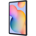 "Samsung Galaxy Tab S6 Lite (2024) EU 128GB Wi-Fi gray"