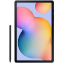 "Samsung Galaxy Tab S6 Lite (2024) EU 128GB Wi-Fi gray"