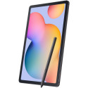 "Samsung Galaxy Tab S6 Lite (2024) EU 128GB Wi-Fi gray"